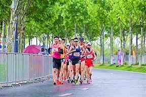 2025双人艇选材，身材接近是否必然配合更好
